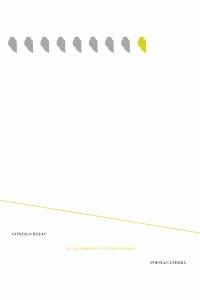 ALUMBRADO Y OTROS POEMAS | 9788437606460 | ROJAS, GONZALO | Galatea Llibres | Librería online de Reus, Tarragona | Comprar libros en catalán y castellano online