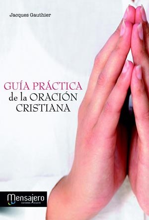 ENSEÑAR A INVESTIGAR. LIBRO DEL PROFESORADO | 9788427132184 | BELMONTE, MANUEL | Galatea Llibres | Librería online de Reus, Tarragona | Comprar libros en catalán y castellano online