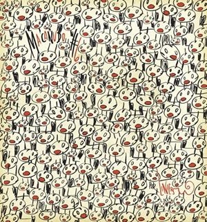 MACANUDO 6 | 9788439723387 | LINIERS | Galatea Llibres | Llibreria online de Reus, Tarragona | Comprar llibres en català i castellà online