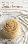 DULCE LO VIVAS (REPOSTERIA SEFARDI) | 9788427032378 | BENSADON, ANA | Galatea Llibres | Llibreria online de Reus, Tarragona | Comprar llibres en català i castellà online