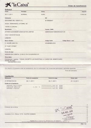 EMPERADOR DESCALZO | 9788496964921 | MARSDEN, PHILIP | Galatea Llibres | Llibreria online de Reus, Tarragona | Comprar llibres en català i castellà online