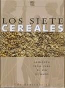 SIETE CEREALES, LOS | 9789871368358 | RENZENBRINK, UDO | Galatea Llibres | Llibreria online de Reus, Tarragona | Comprar llibres en català i castellà online