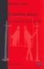 HOMBRE PLURAL, EL                                  LOS RESOR | 9788472902619 | LAHIRE, BERNARD | Galatea Llibres | Llibreria online de Reus, Tarragona | Comprar llibres en català i castellà online