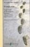 LARGO VIAJE. ARQUEOLOGIA DE LOS ORIGENES HUMANOS Y LAS PR | 9788472902787 | DIEZ MARTIN, FERNANDO | Galatea Llibres | Llibreria online de Reus, Tarragona | Comprar llibres en català i castellà online
