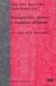 INMIGRACION, GENERO Y ESPACIOS URBANOS | 9788472902800 | A.A.V.V. | Galatea Llibres | Llibreria online de Reus, Tarragona | Comprar llibres en català i castellà online