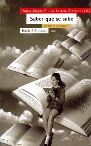 SABER QUE SE SABE | 9788474263015 | PIUSSILETIZIA, ANNA MARIA | Galatea Llibres | Librería online de Reus, Tarragona | Comprar libros en catalán y castellano online