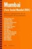 MUMBAI (FORO SOCIAL MUNDIAL 2004) | 9788474267280 | AA.VV. | Galatea Llibres | Librería online de Reus, Tarragona | Comprar libros en catalán y castellano online