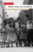 NIÑOS Y NIÑAS NOS INTERPELAN | 9788474267686 | SORIN, MONICA | Galatea Llibres | Librería online de Reus, Tarragona | Comprar libros en catalán y castellano online