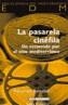 PASARELA CINEFILA, LA | 9788474267891 | BENSALAH, MOHAMED | Galatea Llibres | Librería online de Reus, Tarragona | Comprar libros en catalán y castellano online