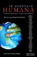AVENTURA HUMANA, LA | 9788474268317 | VV.AA | Galatea Llibres | Librería online de Reus, Tarragona | Comprar libros en catalán y castellano online