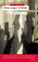 COMO OCUPAR EL ESTADO | 9788474268225 | WAINWRIGHT, HILLARY | Galatea Llibres | Librería online de Reus, Tarragona | Comprar libros en catalán y castellano online