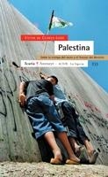 PALESTINA | 9788474268331 | DE CURREA-LUGO, VICTOR | Galatea Llibres | Librería online de Reus, Tarragona | Comprar libros en catalán y castellano online