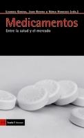 MEDICAMENTOS ESENCIALES | 9788498880229 | ANTENAZA, FERNANDO | Galatea Llibres | Librería online de Reus, Tarragona | Comprar libros en catalán y castellano online