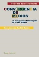 CONVERGENCIA DE MEDIOS + DISEÑO WEB PACK | 9788474269581 | OSUNA SARA-BUSON CARLOS | Galatea Llibres | Librería online de Reus, Tarragona | Comprar libros en catalán y castellano online