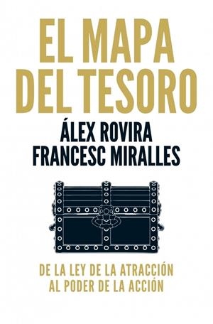 MAPA DEL TESORO, EL | 9788425346279 | ROVIRA, ALEX / MIRALLES,FRANCESC | Galatea Llibres | Llibreria online de Reus, Tarragona | Comprar llibres en català i castellà online