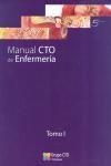 MANUAL CTO DE ENFERMERIA COLOR 5º ED. | 9788415062424 | Galatea Llibres | Librería online de Reus, Tarragona | Comprar libros en catalán y castellano online