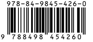 MALOS TIEMPOS PARA FANTASMAS | 9788498454260 | FERNÁNDEZ PAZ, AGUSTÍN | Galatea Llibres | Llibreria online de Reus, Tarragona | Comprar llibres en català i castellà online
