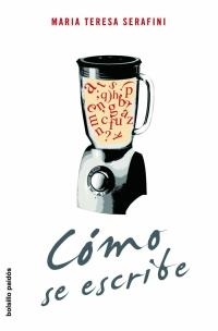 COMO SE ESCRIBE | 9788449319594 | SERAFIN, MARIN TERESA | Galatea Llibres | Librería online de Reus, Tarragona | Comprar libros en catalán y castellano online