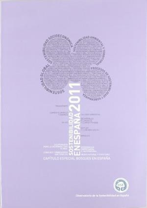SOSTENIBILIDAD EN ESPAÑA 2011. 2ED | 9788484765431 | Galatea Llibres | Llibreria online de Reus, Tarragona | Comprar llibres en català i castellà online