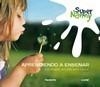 SUPER NANNY (APRENDIENDO A ENSEÑAR) | 9788428332002 | RAMOS-PAUL ,LUIS TORRES CARDONA | Galatea Llibres | Librería online de Reus, Tarragona | Comprar libros en catalán y castellano online