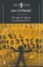 DE AQUI AL INFINITO | 9788484325475 | STEWART, IAN | Galatea Llibres | Librería online de Reus, Tarragona | Comprar libros en catalán y castellano online