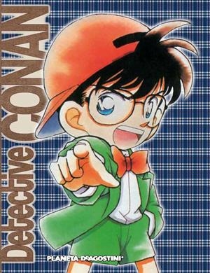 DETECTIVE CONAN INTEGRAL 3 | 9788468477015 | AOYAMA, GOSHO | Galatea Llibres | Librería online de Reus, Tarragona | Comprar libros en catalán y castellano online