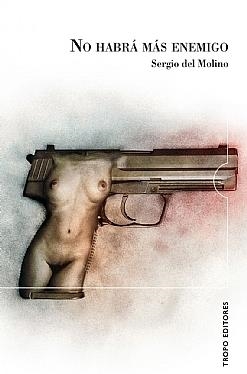 SHILOH | 9788496911505 | MASON, BOBBIE ANN | Galatea Llibres | Llibreria online de Reus, Tarragona | Comprar llibres en català i castellà online