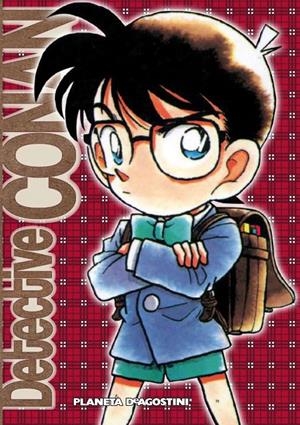 DETECTIVE CONAN INTEGRAL 2 | 9788468475691 | AOYAMA, GOSHO | Galatea Llibres | Librería online de Reus, Tarragona | Comprar libros en catalán y castellano online