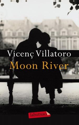 MOON RIVER | 9788499304809 | VILLATORO, VICENÇ | Galatea Llibres | Llibreria online de Reus, Tarragona | Comprar llibres en català i castellà online