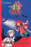 KIKA SUPERBRUJA Y DANI.EL VAMPIRO DEL DIENTE FLOJO | 9788421691793 | KNISTER | Galatea Llibres | Llibreria online de Reus, Tarragona | Comprar llibres en català i castellà online