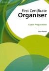 FIRST CERTIFICATE ORGANISER EXAM PREPARATION | 9781424051328 | FLOWER, JOHN | Galatea Llibres | Llibreria online de Reus, Tarragona | Comprar llibres en català i castellà online