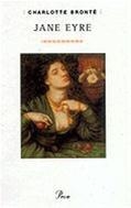 JANE EYRE | 9788482563183 | BRONTë, CHARLOTTE | Galatea Llibres | Librería online de Reus, Tarragona | Comprar libros en catalán y castellano online