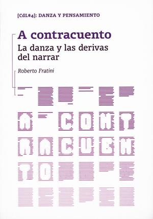 A CONTRACUENTO | 9788461565528 | FRATINI, ROBERTO | Galatea Llibres | Llibreria online de Reus, Tarragona | Comprar llibres en català i castellà online