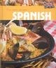 THE BEST RECIPES SPANISH (ESPAÑOLA INGLES ACOLCHADO LAZO) | 9781445463216 | Galatea Llibres | Llibreria online de Reus, Tarragona | Comprar llibres en català i castellà online