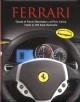 FERRARI | 9781445413877 | LABAN, BRIAN | Galatea Llibres | Librería online de Reus, Tarragona | Comprar libros en catalán y castellano online