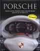 PORSCHE | 9781445413884 | GALLAGHER, STUART/SMITH, HELEN | Galatea Llibres | Librería online de Reus, Tarragona | Comprar libros en catalán y castellano online