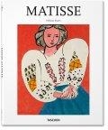 MATISSE | 9783836531283 | ESSERS, VOLKMAR | Galatea Llibres | Llibreria online de Reus, Tarragona | Comprar llibres en català i castellà online
