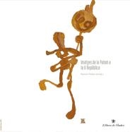 IMATGES DE LA PATUM A LA II REPUBLICA | 9788496563469 | FELIPO, RAMON | Galatea Llibres | Librería online de Reus, Tarragona | Comprar libros en catalán y castellano online