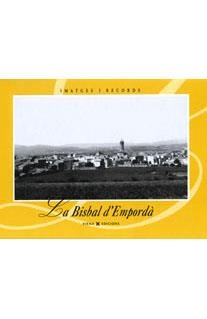 BISBAL D'EMPORDA, LA | 9788483302293 | DIVERSOS | Galatea Llibres | Librería online de Reus, Tarragona | Comprar libros en catalán y castellano online