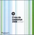 FIRES DE CATALUNYA 2006 | 9788439369103 | Galatea Llibres | Llibreria online de Reus, Tarragona | Comprar llibres en català i castellà online
