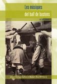 MUSIQUES DEL BALL DE BASTONS | 9788497911290 | VALLVERDU ROM, ANGEL | Galatea Llibres | Llibreria online de Reus, Tarragona | Comprar llibres en català i castellà online