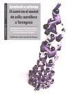 REVOLUCIO O REFORMA -CANVI EN EL MODEL DE COLLA CASTELLERA A | 9788497914758 | SOLER GARCÍA DE OTEYZA,GUILLER | Galatea Llibres | Llibreria online de Reus, Tarragona | Comprar llibres en català i castellà online