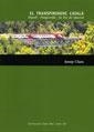 TRANSPIRINEC CATALA, EL | 9788423206667 | CLARA, JOSEP | Galatea Llibres | Llibreria online de Reus, Tarragona | Comprar llibres en català i castellà online
