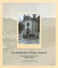 MIRADA D'UN METGE ANDORRA | 9788439368755 | Galatea Llibres | Librería online de Reus, Tarragona | Comprar libros en catalán y castellano online