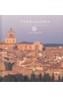 TARRAGONA BALCO DEL MEDITERRANI | 9788496366022 | ALBERICH, JOAN | Galatea Llibres | Llibreria online de Reus, Tarragona | Comprar llibres en català i castellà online