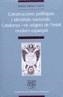 CONSTRUCCIONS POLITIQUES I IDENTITATS NACIONALS | 9788484156802 | SIMON I TARRÉS, ANTONI | Galatea Llibres | Llibreria online de Reus, Tarragona | Comprar llibres en català i castellà online