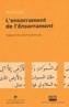 ENSORRAMENT DE L'ENSORRAMENT, L' | 9788484156963 | AVERROIS | Galatea Llibres | Librería online de Reus, Tarragona | Comprar libros en catalán y castellano online