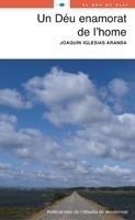 DEU ENAMORAT DE L'HOME, UN | 9788498830903 | JOAQUÍN IGLESIAS ARANDA | Galatea Llibres | Librería online de Reus, Tarragona | Comprar libros en catalán y castellano online