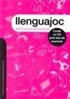 LLENGUAJOC -EXERCICIS I SOLUCIONARI- CONTE CD AMB EXERCICIS | 9788498831856 | Galatea Llibres | Librería online de Reus, Tarragona | Comprar libros en catalán y castellano online