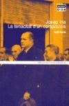 JOSEP IRLA. LA TENACITAT D' UN COMPROMIS | 9788484154853 | MAYMI, JOSEP | Galatea Llibres | Llibreria online de Reus, Tarragona | Comprar llibres en català i castellà online